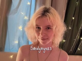 Sandymyers