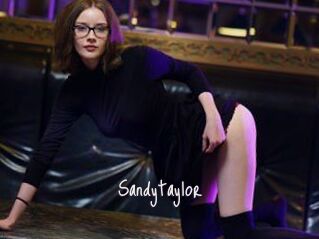 Sandytaylor