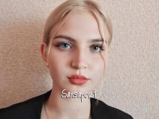 Sansaport