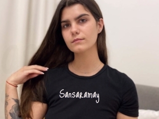 Sansaramay