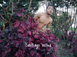 Santiago_miller