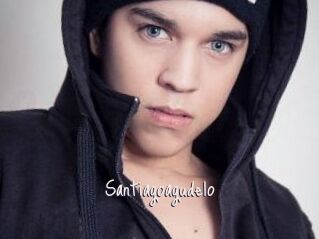Santiago_agudelo