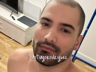 Santiagorodriguez