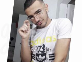 Santil_slim