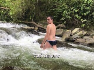 Santimoreno