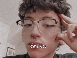 Santirios