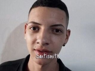 Santismith
