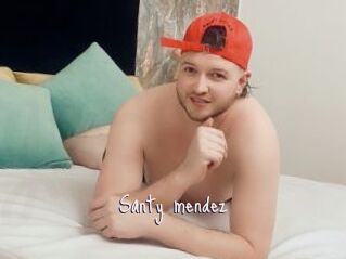 Santy_mendez
