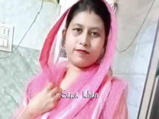 Sara_khan