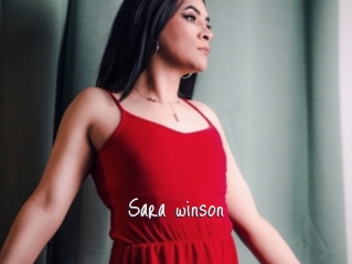 Sara_winson