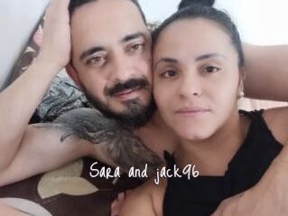 Sara_and_jack96