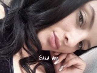 Sara_ann