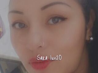 Sara_luv20