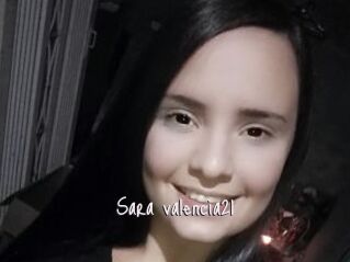 Sara_valencia21