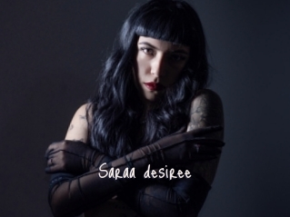 Saraa_desiree