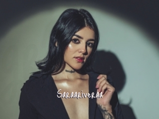 Saraariveraa