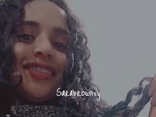 Sarabrownxy