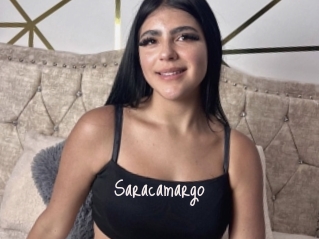 Saracamargo