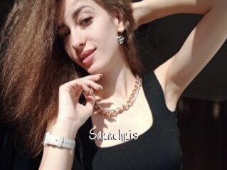 Sarachris