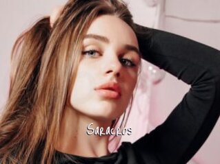 Saracros