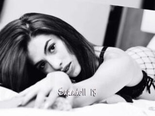 Saradoll_18