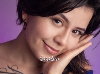 Saradove