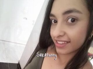 Sarafunny
