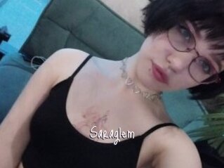 Saraglem