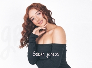 Sarah_joness
