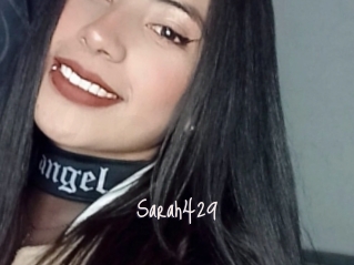 Sarah429