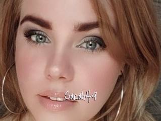 Sarah49