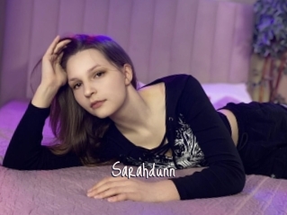 Sarahdunn