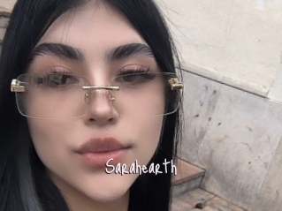 Sarahearth