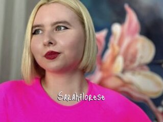 Sarahflorese