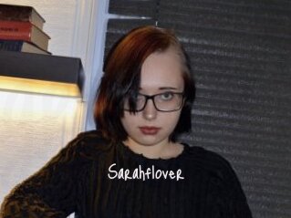 Sarahflover