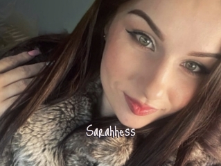 Sarahhess