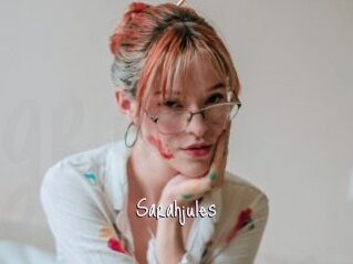 Sarahjules