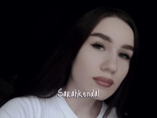 Sarahkendal