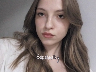 Sarahmilky