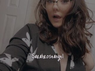 Sarahroseangel