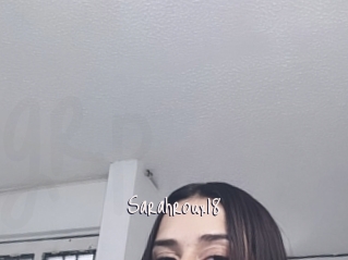 Sarahroux18