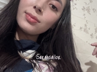 Sarahsailor