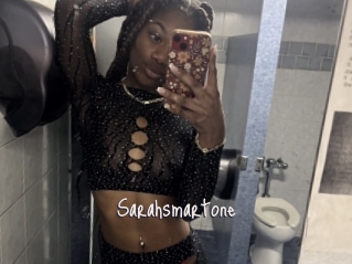 Sarahsmartone