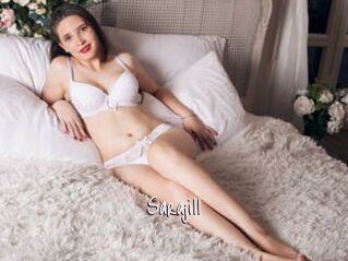 Sarajill