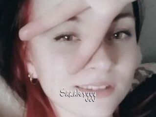 Saralexyyy