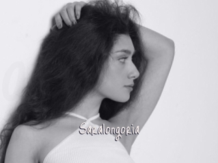 Saralongoria