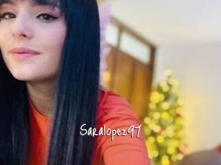 Saralopez97
