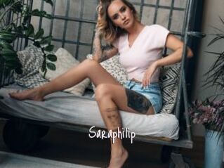 Saraphilip