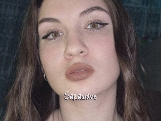 Sarawave