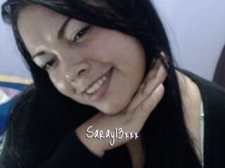 Saray13xxx